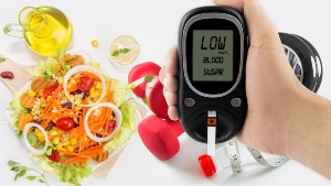 All-You-Need-To-Know-About-Diabetic-Kidney-Diseases-wetogether-care