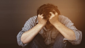Symptoms-Of-Stage-1-wetogether-care
