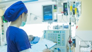 Symptoms-Of-Stage-1-wetogether-care