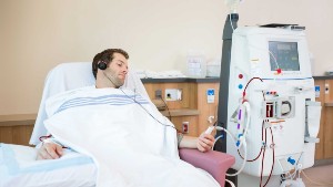 Symptoms-Of-Stage-1-wetogether-care