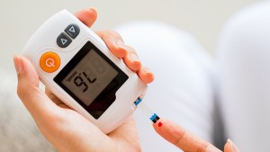 Diabetes-and-CKD-wetogether-care