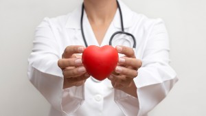 Rules-for-Kidney-Donation-in-India-wetogether-care