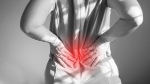Kidney-Failure-in-End-Stage-Renal-Disease